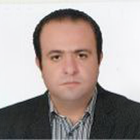 مهندس رضا صدیقی پیرسرائی