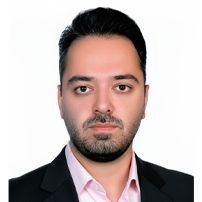 مهندس احمد پهلوان