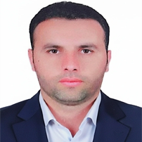 مهندس نعمت افخمی