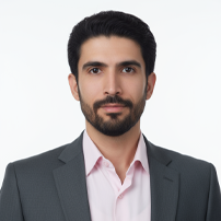 مهندس محسن احمدی بیداخویدی