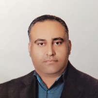 مهندس کامبیز بنابی