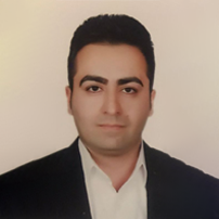 مهندس پدرام رهبرزارع